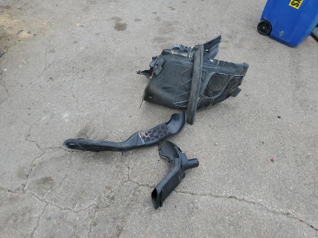 2015 Chevrolet Malibu Ls VIN: 1G11B5SL3FF241701 Lot: 54192794