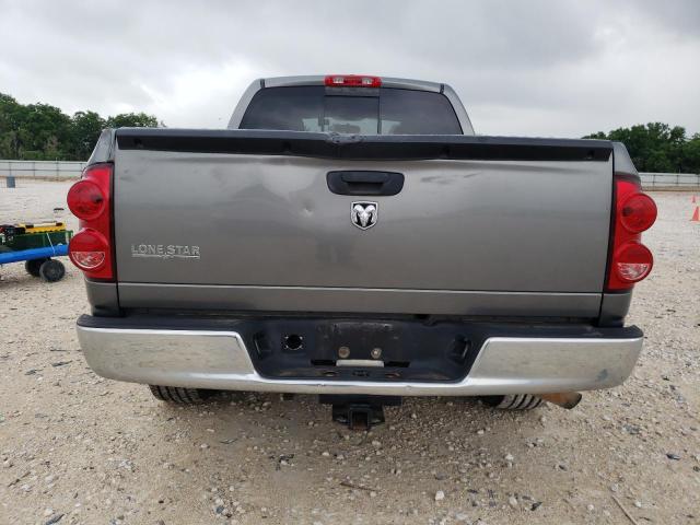 2007 Dodge Ram 1500 St VIN: 1D7HA18277S188855 Lot: 52032624