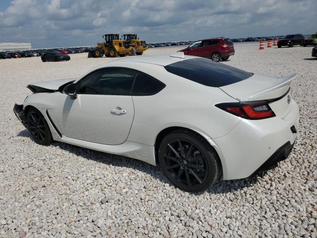 2023 Toyota Gr 86 Premium VIN: JF1ZNBF18P8751885 Lot: 56769054