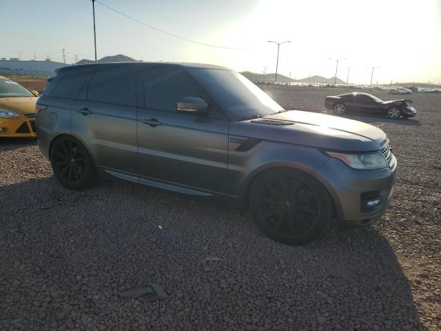 VIN SALWR2WF0EA356336 2014 Land Rover Range Rover, Hse no.4