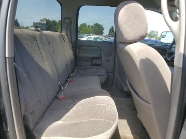 2003 Dodge Ram 1500 St VIN: 1D7HU18D93S274395 Lot: 56809944