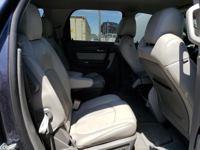 2014 GMC Acadia Slt-1 VIN: 1GKKRRKD5EJ162277 Lot: 54454614