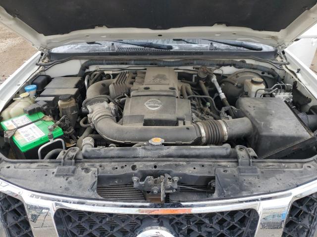 2009 Nissan Pathfinder S VIN: 5N1AR18B29C614612 Lot: 54835554