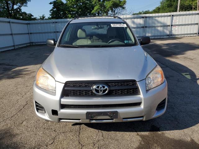 2010 Toyota Rav4 VIN: 2T3BF4DV2AW076675 Lot: 56474834