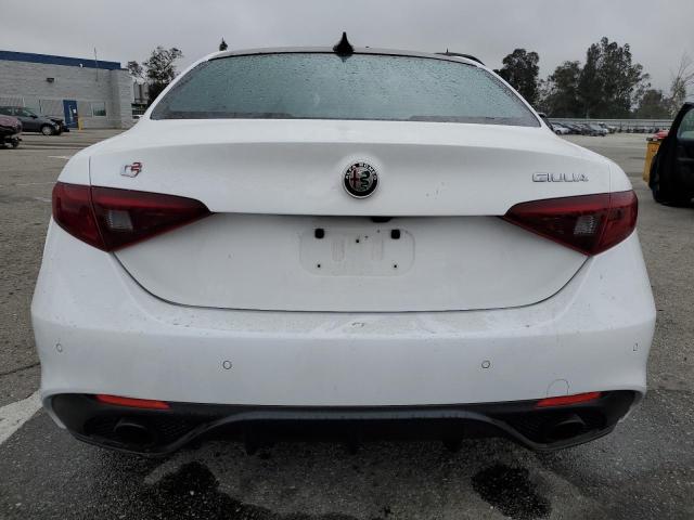 ZARFAMBN9N7666141 Alfa Romeo Giulia Sup  6