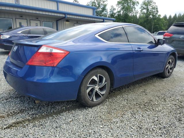 2009 Honda Accord Lx VIN: 1HGCS12399A021104 Lot: 55070814