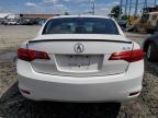 ACURA ILX 20 PRE photo