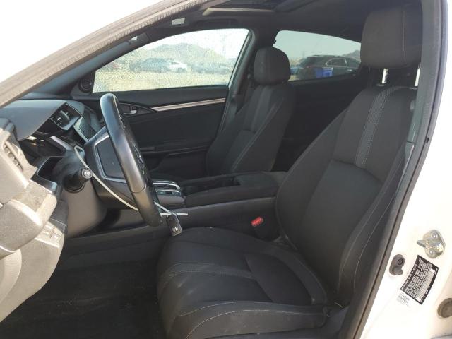 2021 HONDA CIVIC SEDA SHHFK7H62MU230585