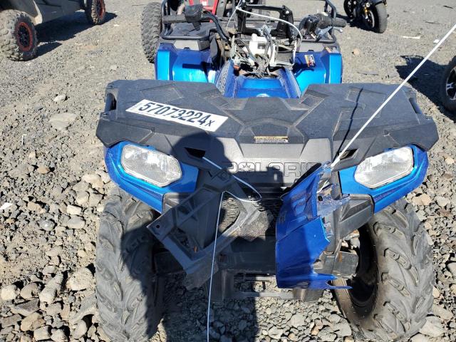 2020 POLARIS SPORTSMAN - 4XASHE578LA262388