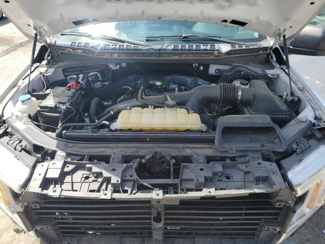 2019 Ford F150 Supercrew VIN: 1FTEW1EPXKFC22691 Lot: 56235514