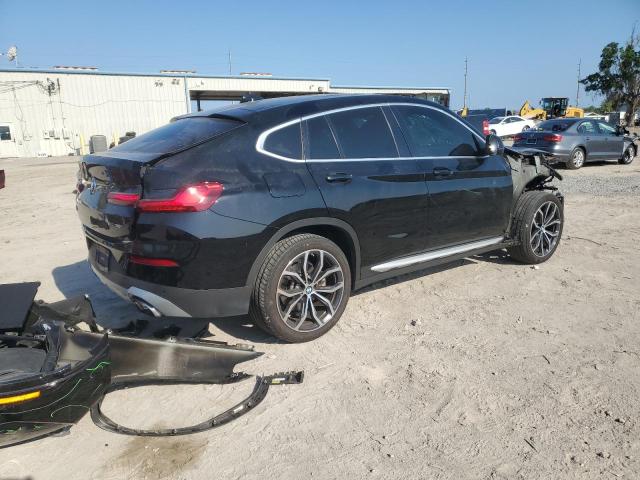 5UX33DT04N9K26535 BMW X4 XDRIVE3 3