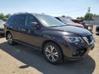 NISSAN PATHFINDER photo