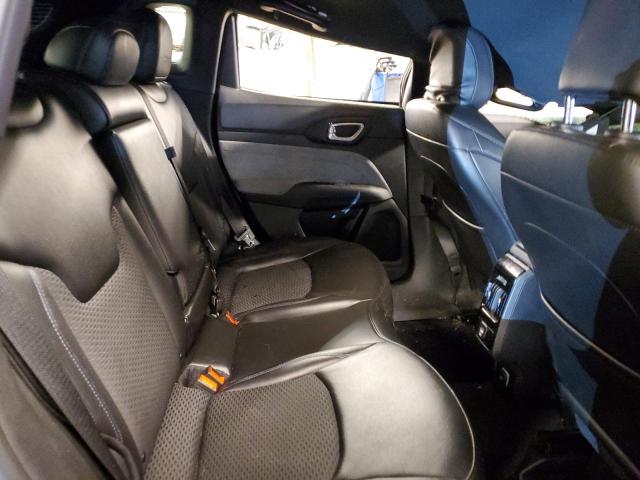 2023 JEEP COMPASS LA - 3C4NJDBN5PT502843