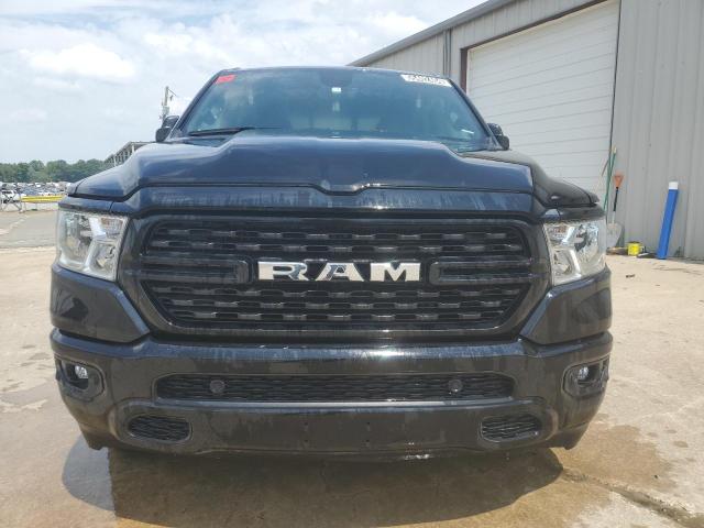 2023 Ram 1500 Big Horn/Lone Star VIN: 1C6SRFFT1PN703162 Lot: 55402404