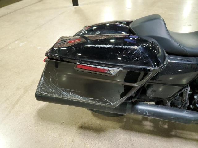 2023 HARLEY-DAVIDSON FLHXST 1HD1ABL13PB655428