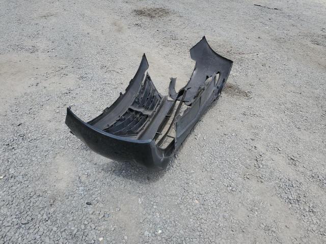 2015 Nissan Versa S VIN: 3N1CN7AP5FL802092 Lot: 55355544