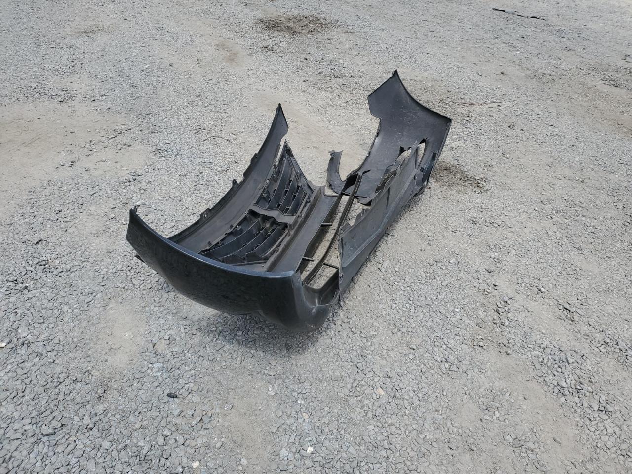 3N1CN7AP5FL802092 2015 Nissan Versa S