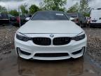 WBS4Y9C05LFJ35088 2020 BMW M4 photo no. 5