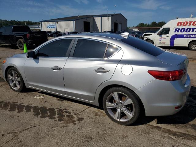 2014 Acura Ilx 20 VIN: 19VDE1F30EE000758 Lot: 54521814