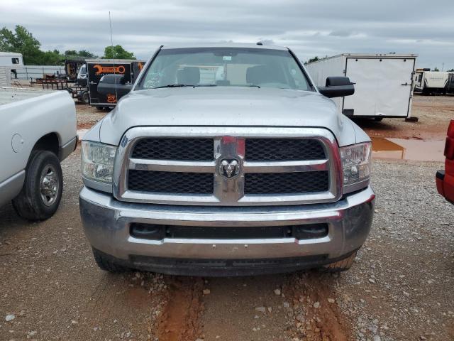 2014 Ram 3500 St VIN: 3C63R3GL8EG261925 Lot: 52198554