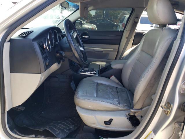 2006 Dodge Charger R/T VIN: 2B3KA53H26H283382 Lot: 55337224