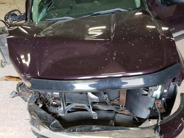 2008 Chevrolet Silverado K1500 VIN: 2GCEK19J681300255 Lot: 54171334