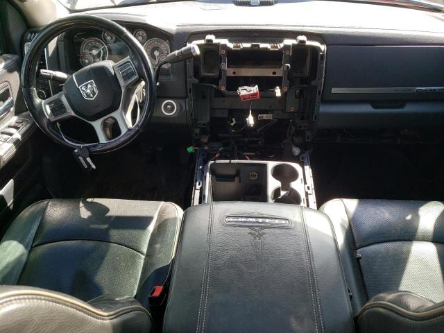 2014 Ram 3500 Longhorn VIN: 3C63R3FL6EG215964 Lot: 56446884