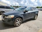 VOLVO XC60 T6 снимка