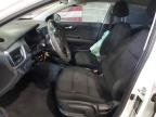 KIA RIO S photo