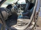 GMC ACADIA DEN photo