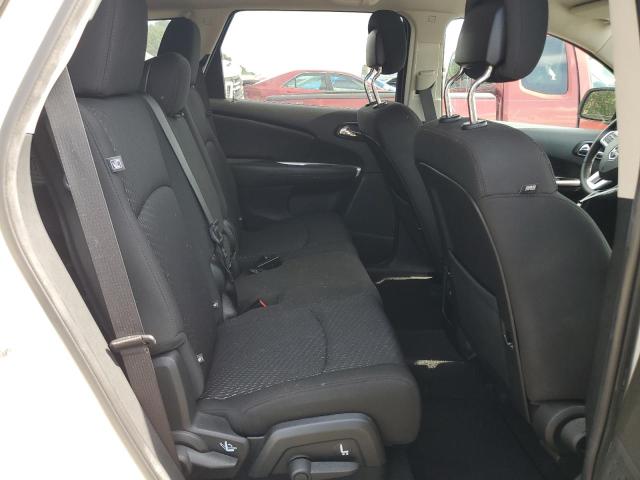 2020 Dodge Journey Se VIN: 3C4PDCAB6LT232386 Lot: 55927004