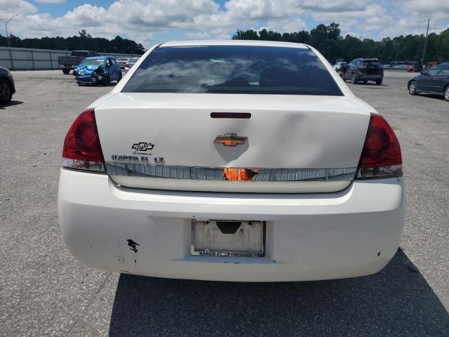 2007 Chevrolet Impala Lt VIN: 2G1WT58NX79281988 Lot: 55095894