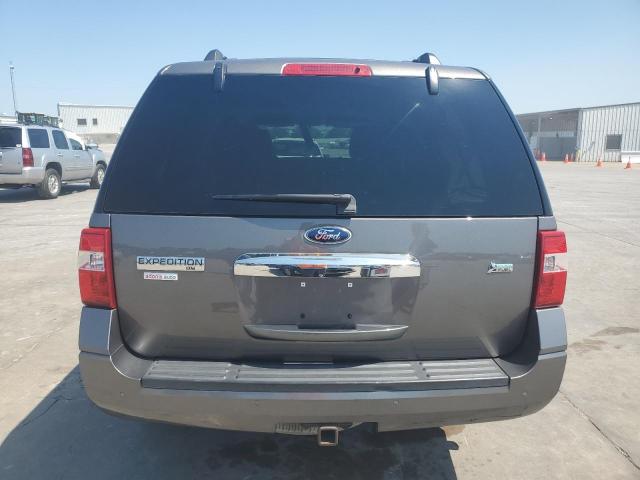 2013 Ford Expedition Xlt VIN: 1FMJU1H56DEF66473 Lot: 54833344