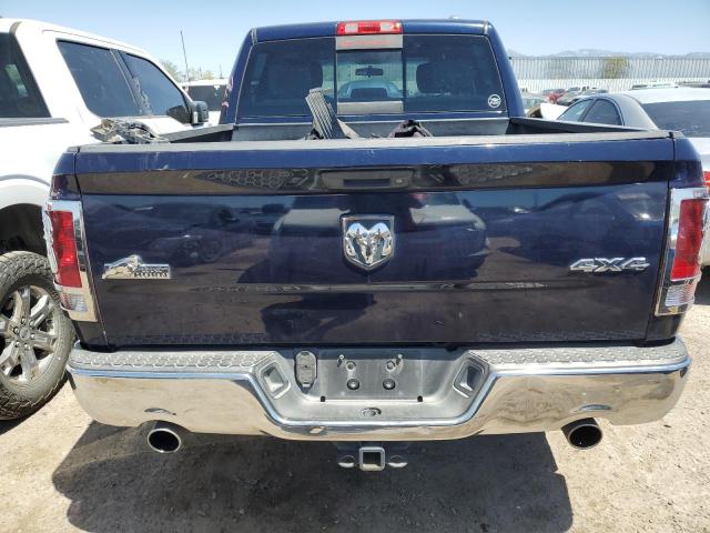 2012 Dodge Ram 1500 Slt VIN: 1C6RD7LT2CS269739 Lot: 53652064