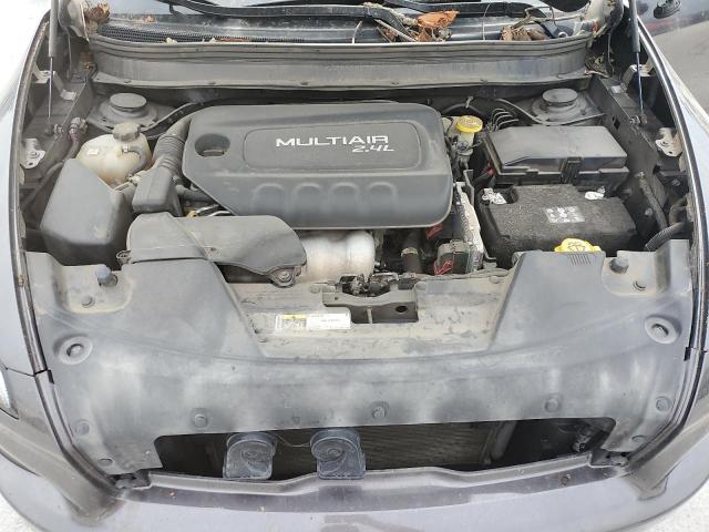 2017 Jeep Cherokee Latitude VIN: 1C4PJLCBXHW596477 Lot: 56829194