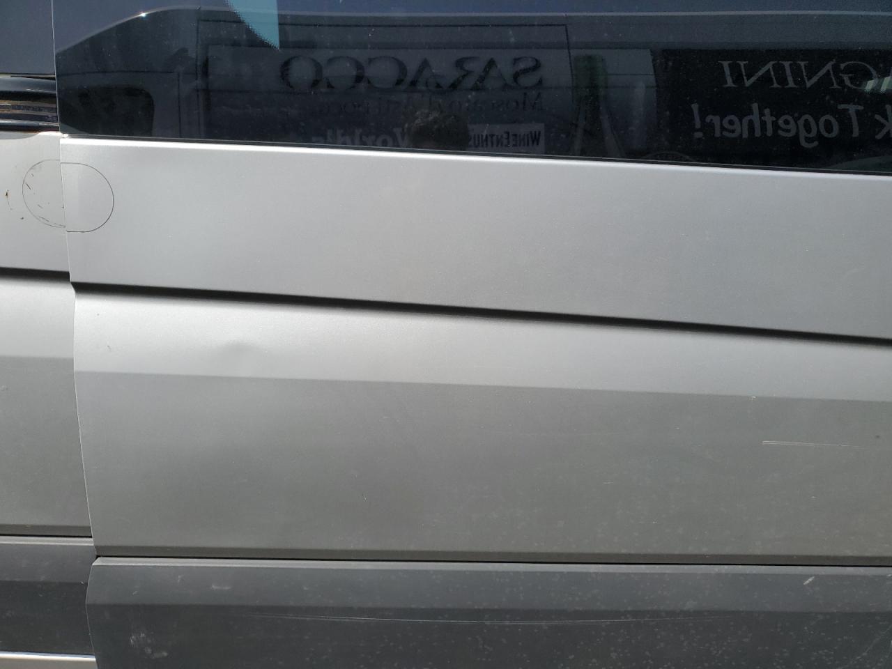 WDZPE7CCXC5666563 2012 Mercedes-Benz Sprinter 2500