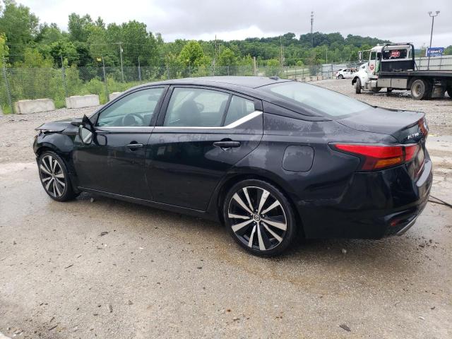 2019 Nissan Altima Sr VIN: 1N4BL4CV9KN328236 Lot: 55299354