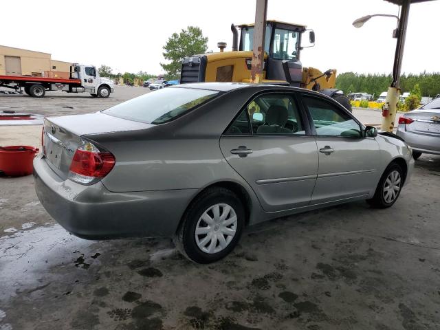 2005 Toyota Camry Le VIN: 4T1BE32K15U970672 Lot: 54467664