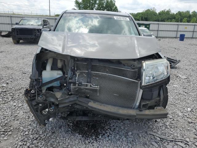 2011 Honda Pilot Exl VIN: 5FNYF3H5XBB013426 Lot: 56491034