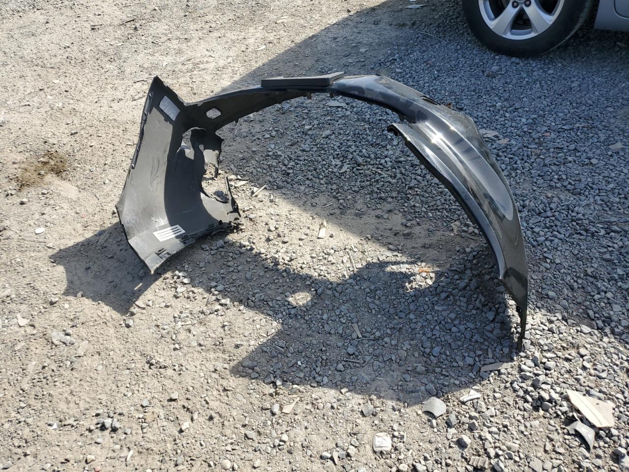 5TDDKRFH7ES040223 2014 Toyota Highlander Limited