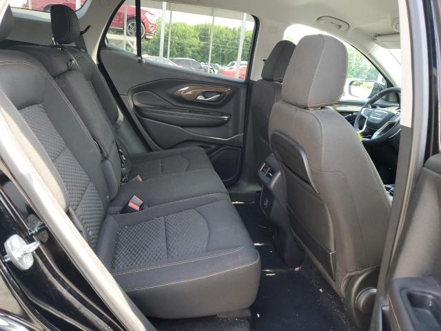 2020 GMC Terrain Sle VIN: 3GKALMEV4LL313023 Lot: 55206874