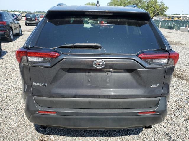 2019 Toyota Rav4 Xle Premium VIN: 2T3C1RFV6KW053804 Lot: 54703024