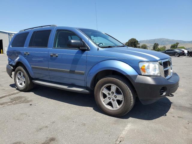 2008 Dodge Durango Sxt VIN: 1D8HB38NX8F145152 Lot: 53607204