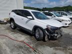 GMC TERRAIN SL photo