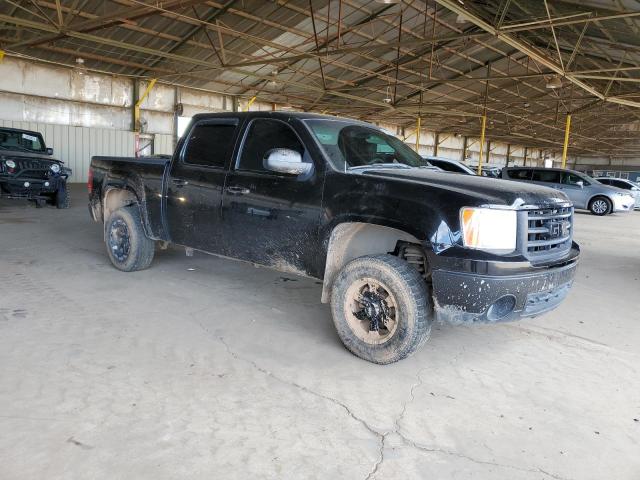 2008 GMC Sierra K1500 VIN: 3GTEK13338G298658 Lot: 55041004