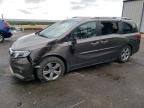 HONDA ODYSSEY EX photo