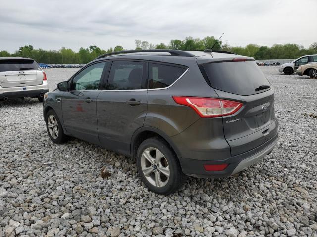 2015 Ford Escape Se VIN: 1FMCU9G9XFUB91093 Lot: 52888024