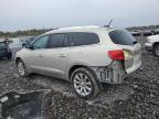 BUICK ENCLAVE photo