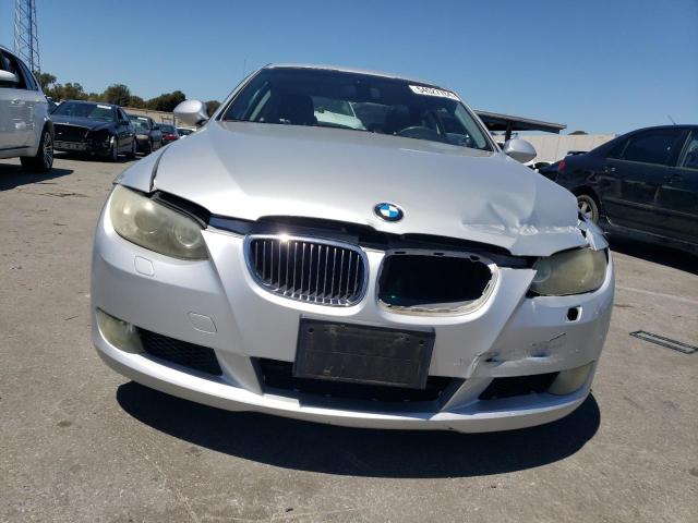 2008 BMW 328 I VIN: WBAWB33518PU88842 Lot: 54527764