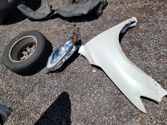 2018 Nissan Rogue S VIN: 5N1AT2MT8JC804778 Lot: 54811374